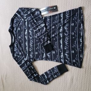 Kyodan base layer p/s